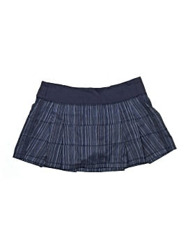 Lululemon Athletica Skort