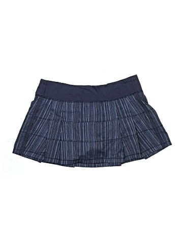 Lululemon Athletica Skort (view 1)
