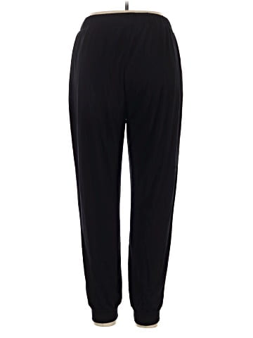 Unbranded Casual Pants (view 2)