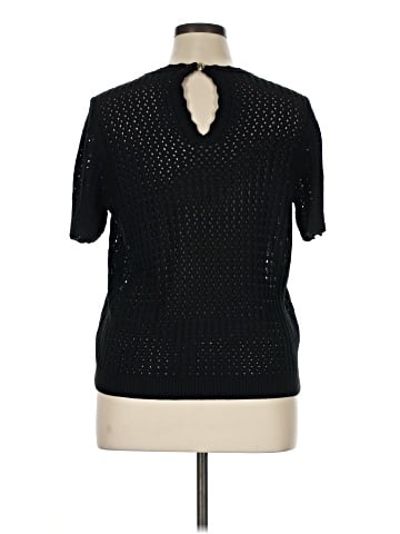 Ann Taylor LOFT Cardigan (view 2)