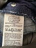 Gap Blue Jeans Size 27 waist - photo 8