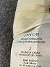 Vince. Solid Tan Khaki Shorts Size 2 - photo 4