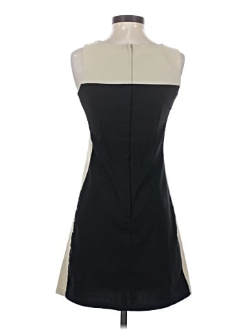 Byer Too! Cocktail Dress (view 2)