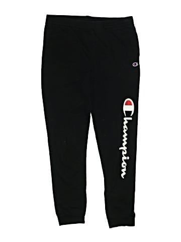 Champion Casual Pants (view 1)