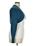 Torrid Blue Shrug Size 1X Plus (1) - photo 4