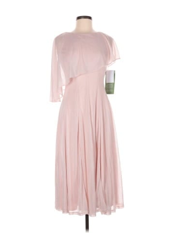 Danny And Nicole Cocktail Dress (view 1)