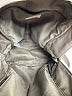 Universal Thread Gray Backpack One size - photo 4