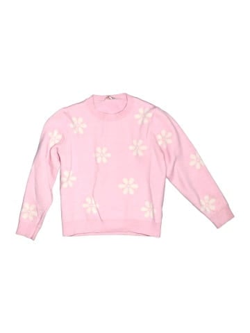 Assorted Brands Pullover Sweater (view 1)