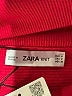 Zara Red Turtleneck Sweater Size M - photo 7