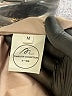 Assorted Brands Tan Cocktail Dress Size M - photo 7