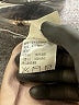 Assorted Brands Tan Cocktail Dress Size M - photo 8