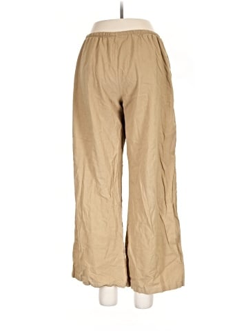 Assorted Brands Khakis (view 2)