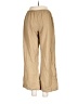 Assorted Brands Tan Khakis Size L - photo 2