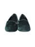 Birdies Green Flats Size 7 - photo 2