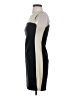 Byer Too! Black Cocktail Dress Size 5 - photo 5