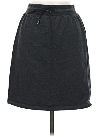 Lululemon Athletica Casual Skirt (view 1)