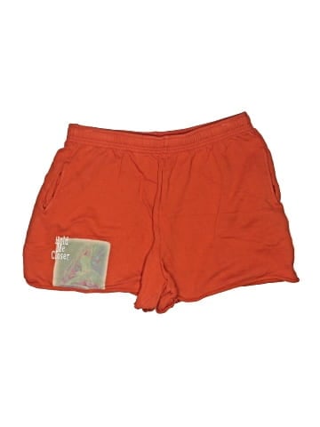 Boys Lie Athletic Shorts (view 1)