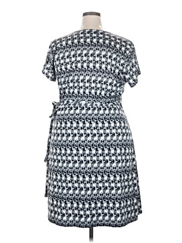 Ashley Stewart Casual Dress (view 2)
