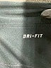 Nike Black Active Pants Size S - photo 4