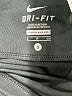 Nike Black Active Pants Size S - photo 5