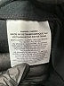 Nike Black Active Pants Size S - photo 6