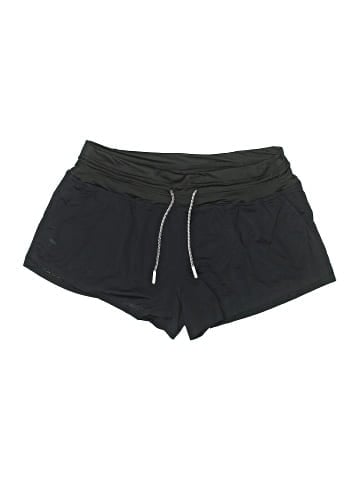 AS Revival Athletic Shorts (view 1)