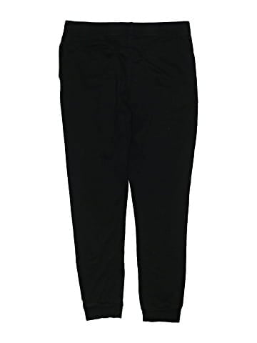Champion Casual Pants (view 2)