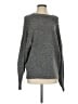 H&M Gray Pullover Sweater Size S - photo 1