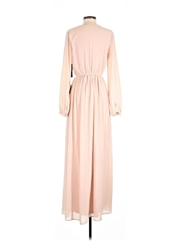 Lulus Casual Dress (view 2)