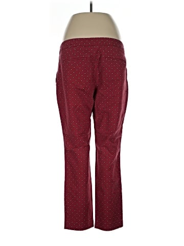 Express Casual Pants (view 2)