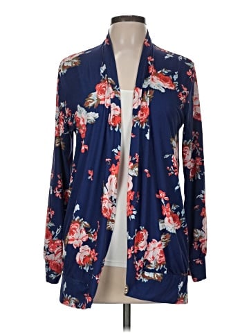Unbranded Cardigan (view 1)