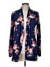 Unbranded Blue Cardigan Size M - photo 1