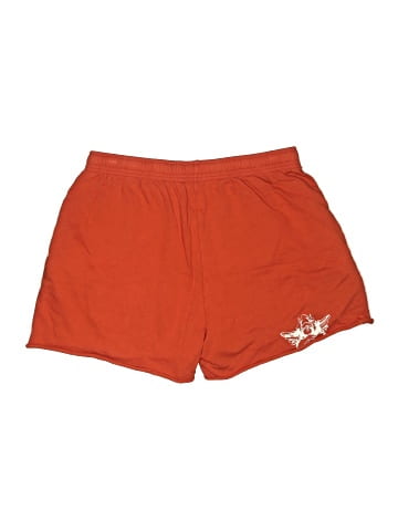 Boys Lie Athletic Shorts (view 2)