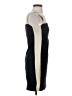 Byer Too! Black Cocktail Dress Size 5 - photo 4