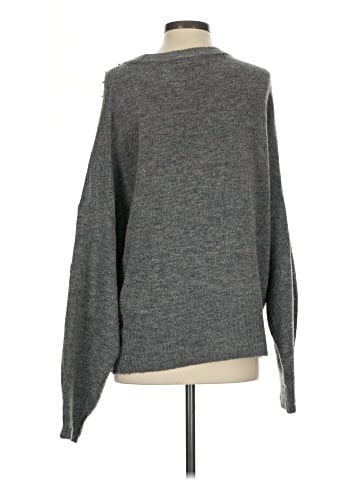 H&M Pullover Sweater (view 2)