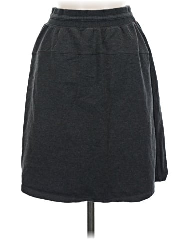 Lululemon Athletica Casual Skirt (view 2)