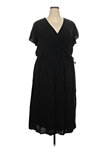 Old Navy Casual Dress (view 1)