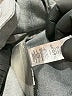 Ann Taylor LOFT Gray Dress Pants Size 0 - photo 5