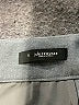 Ann Taylor LOFT Gray Dress Pants Size 0 - photo 6