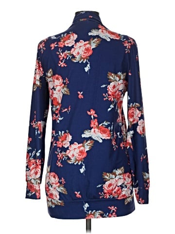 Unbranded Cardigan (view 2)