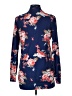 Unbranded Blue Cardigan Size M - photo 2