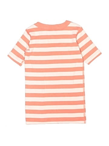 Hanna Andersson Short Sleeve T-Shirt (view 2)