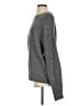 H&M Gray Pullover Sweater Size S - photo 5