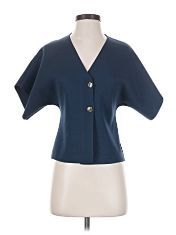 Zara Blazer (view 1)