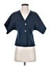 Zara Blue Blazer Size S - photo 1