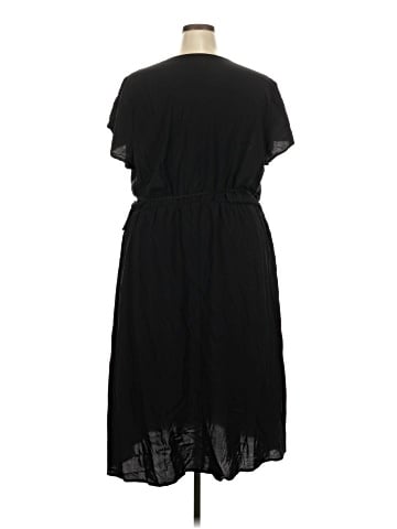 Old Navy Casual Dress (view 2)