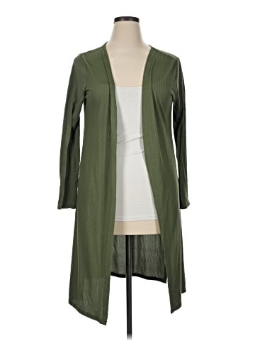 Love Cardigan (view 1)