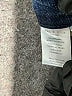 Rag & Bone Blue Jeans Size 32 waist - photo 8