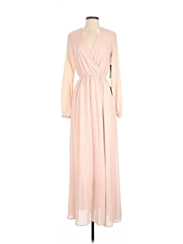 Lulus Casual Dress (view 1)