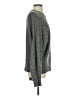 H&M Gray Pullover Sweater Size S - photo 4
